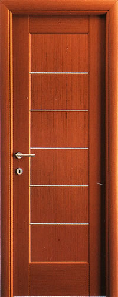 Дверь «Вишня 21.05», фабрика Софья
