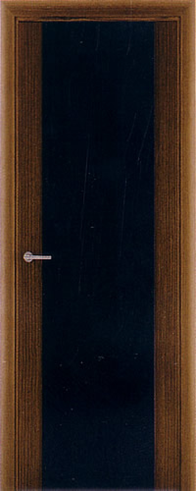 Дверь «Каштан 16.03», фабрика Софья