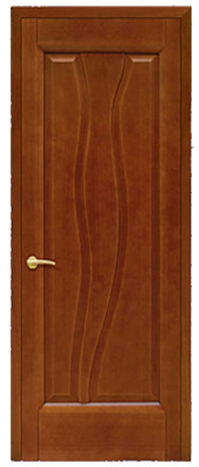 Межкомнатные двери