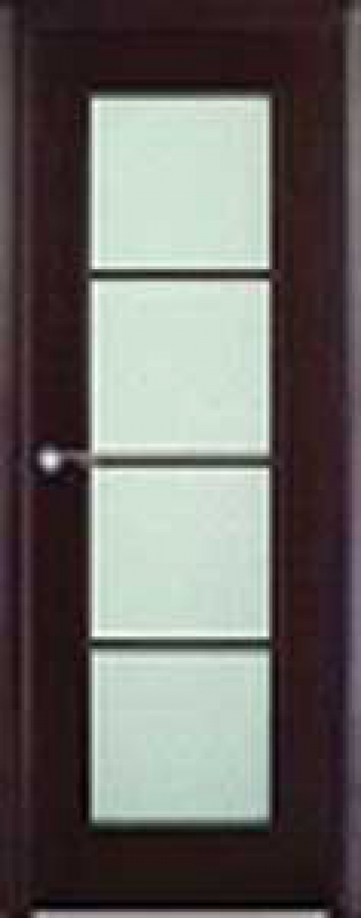 Межкомнатные двери фабрики «Varadoor», дверь Селена