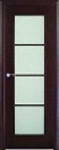 Межкомнатные двери фабрики «Varadoor», дверь Селена