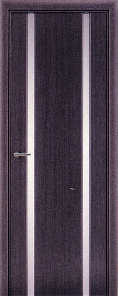 Дверь «Седой дуб 14.02», фабрика Софья