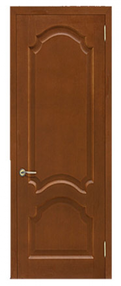 Межкомнатные двери