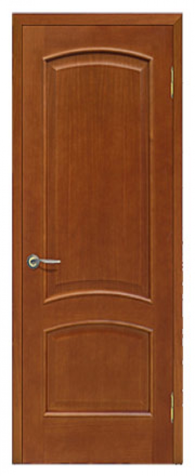 Межкомнатные двери