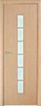Межкомнатные двери фабрики «Varadoor», дверь 4с2
