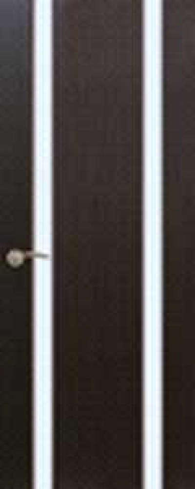 Двери фабрики «Эстет», дверь Стиль-2
