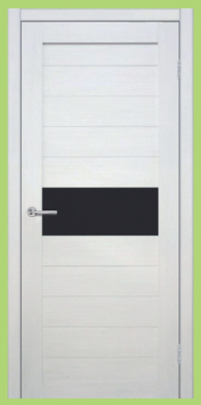 Межкомнатные двери R-5