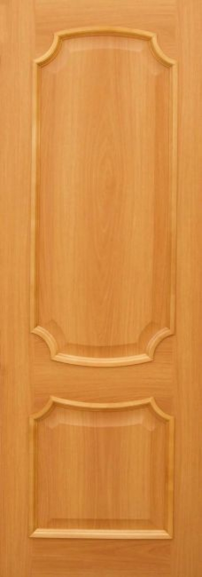 Нижегородские двери АМК 7